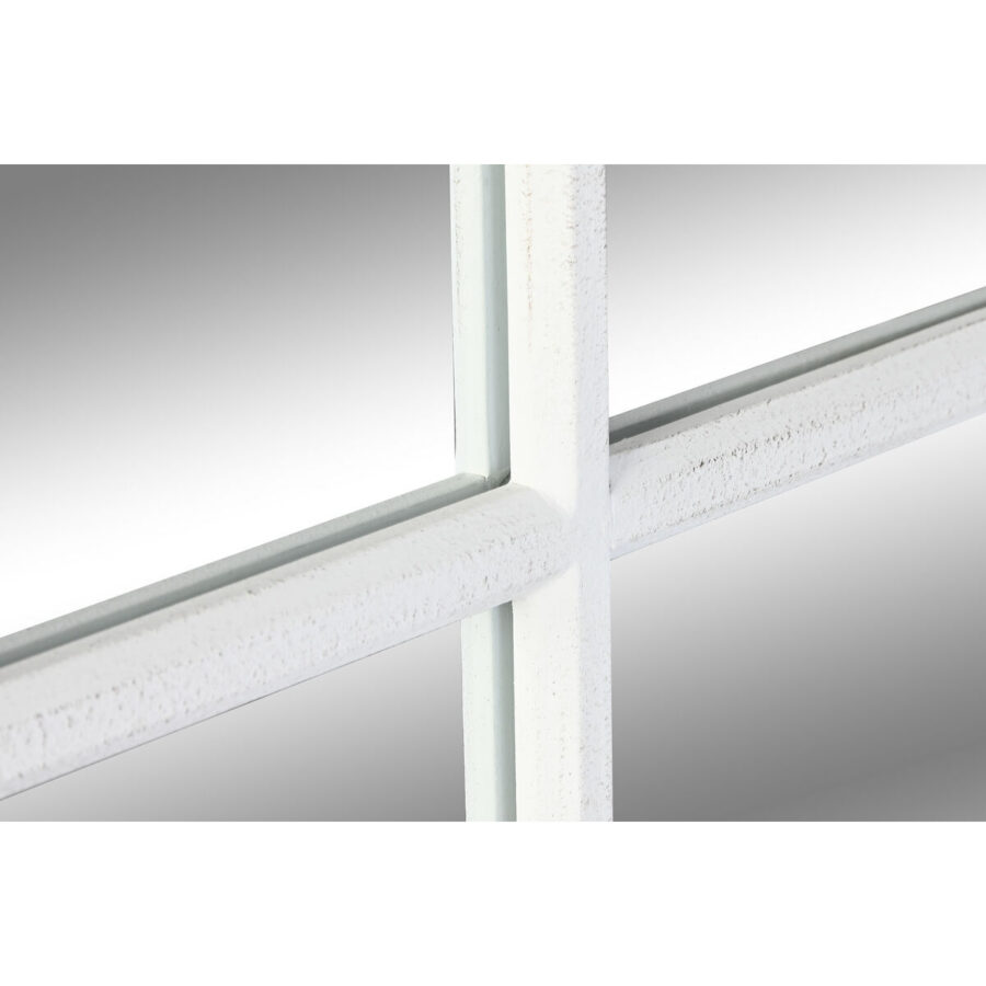 Peegel Induc White - Image 3
