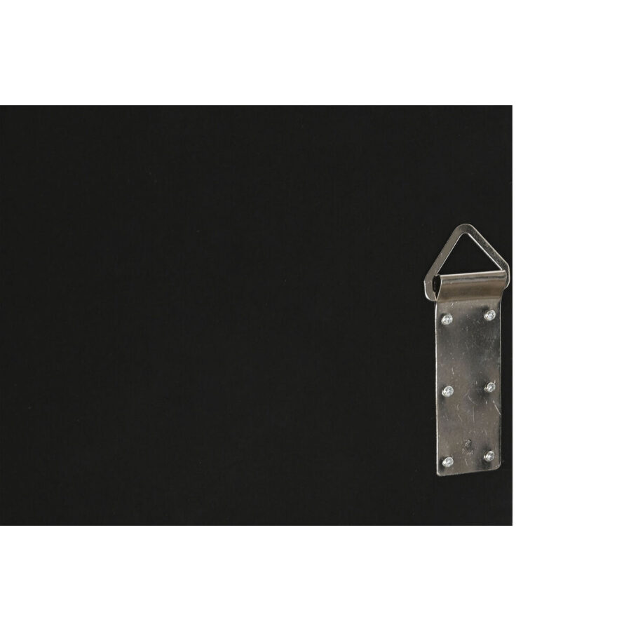Peegel Induc White - Image 4
