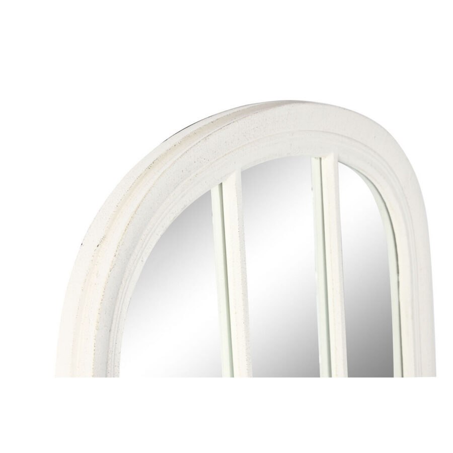 Peegel Induc White - Image 2