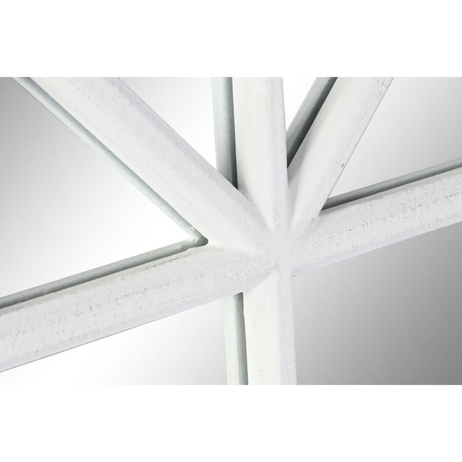 Peegel Induc - Image 3