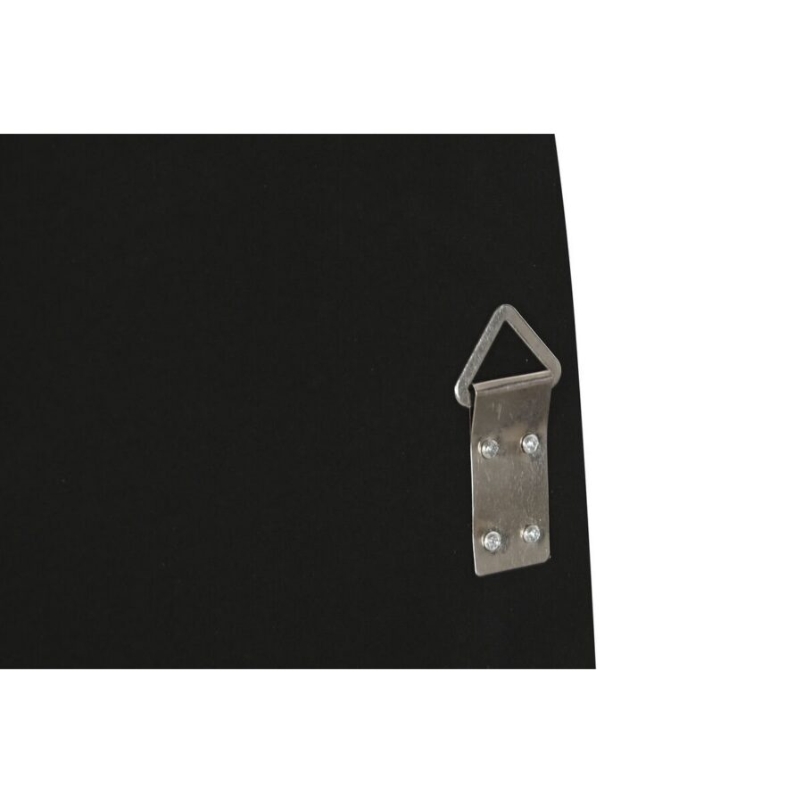 Peegel Induc - Image 4