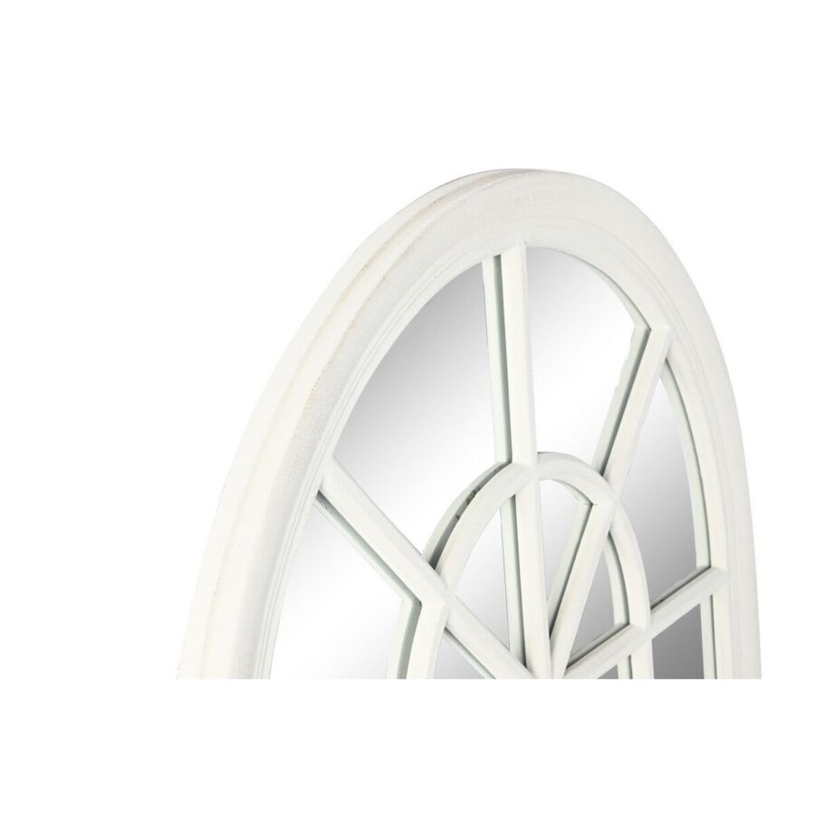 Peegel Induc - Image 2