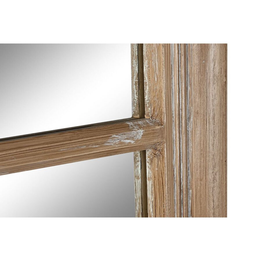 Peegel Lownia Natural - Image 3