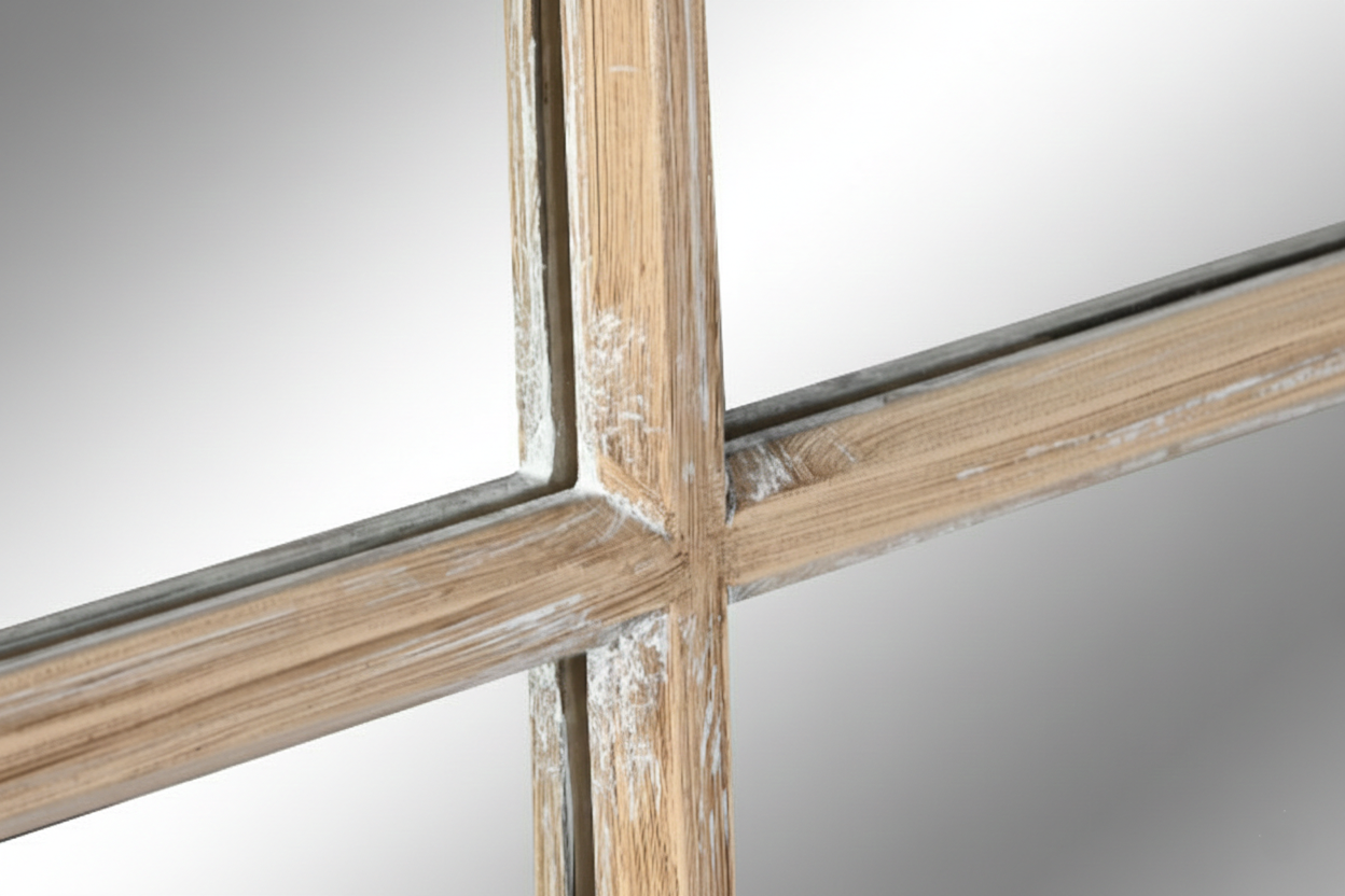 Peegel Lownia Nature - Image 3