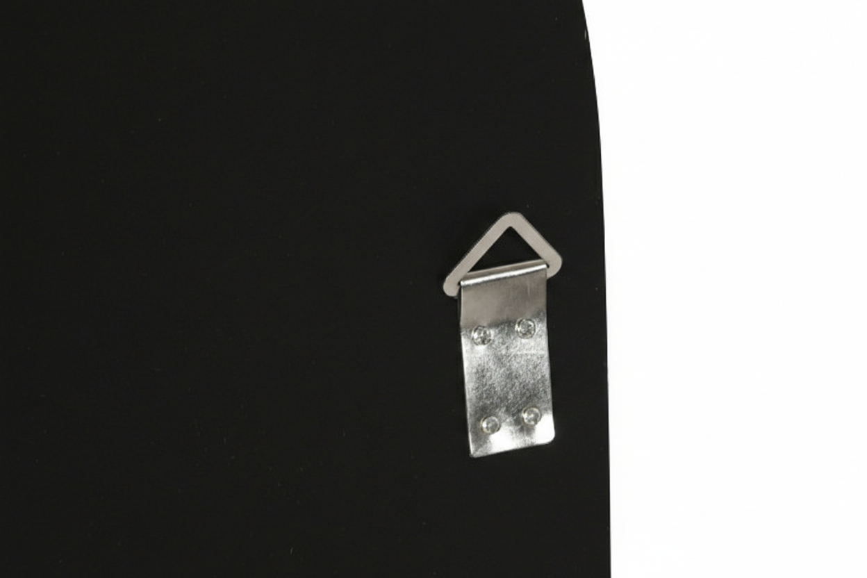 Peegel Lownia Nature - Image 4