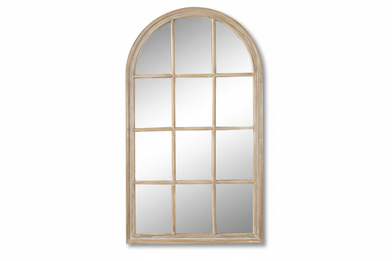 Peegel Lownia Nature