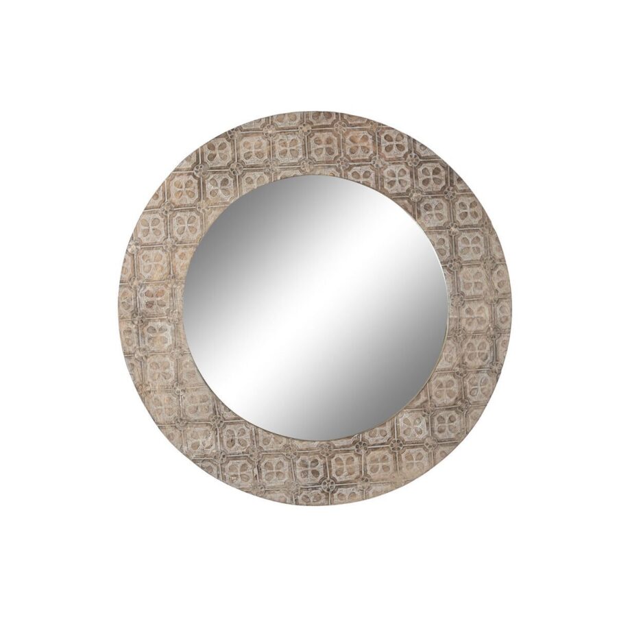 Peegel Mandala