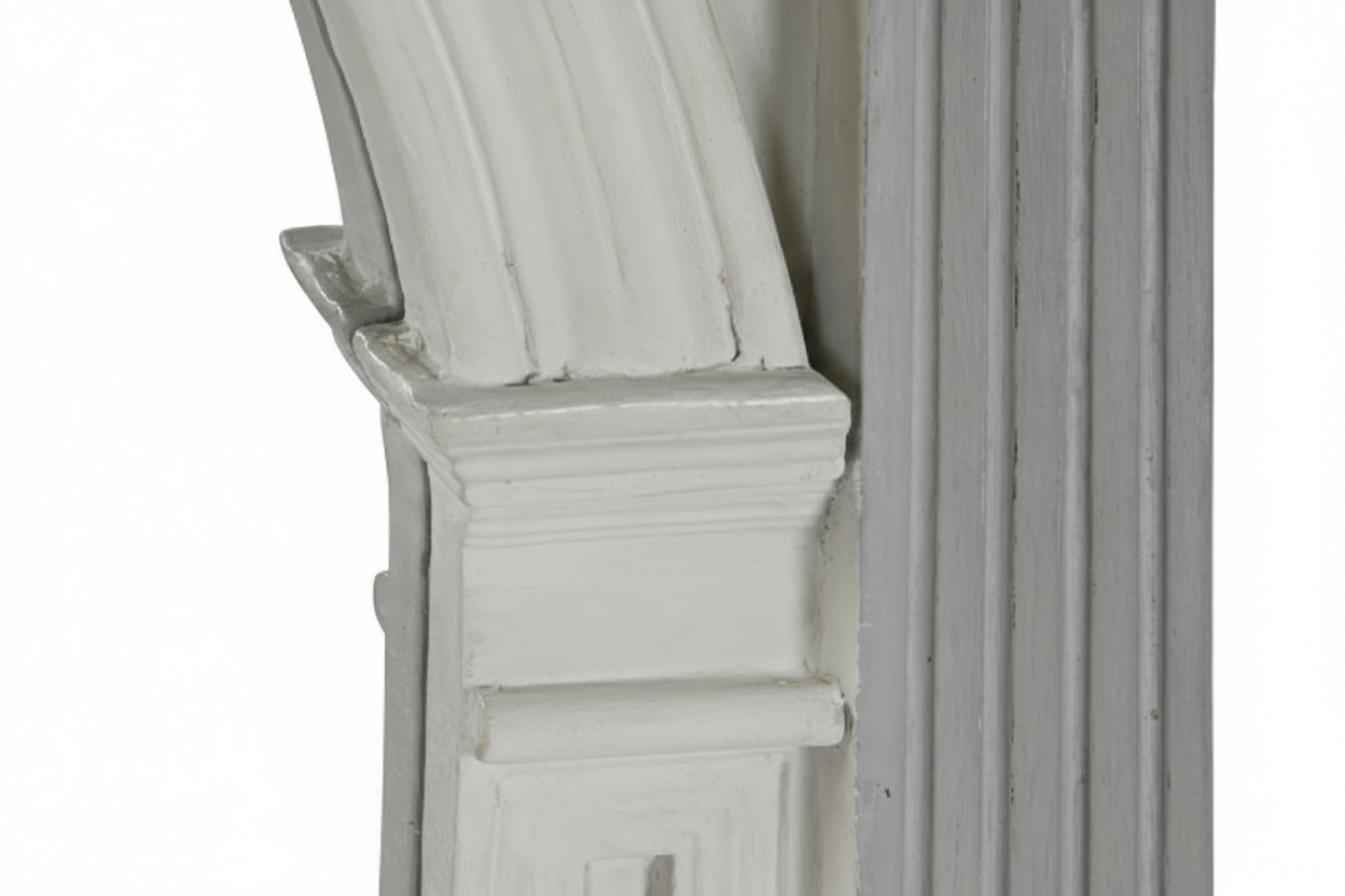 Peegel Mansion Arco - Image 4