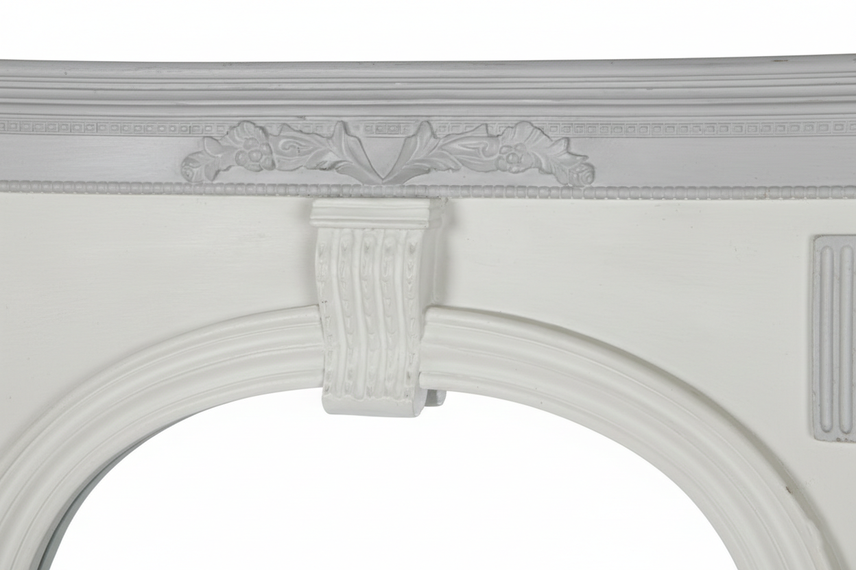 Peegel Mansion Arco - Image 3