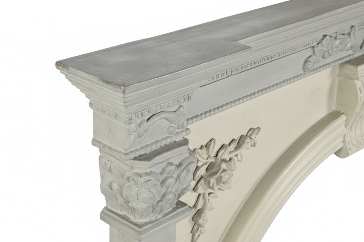 Peegel Mansion Arco - Image 2