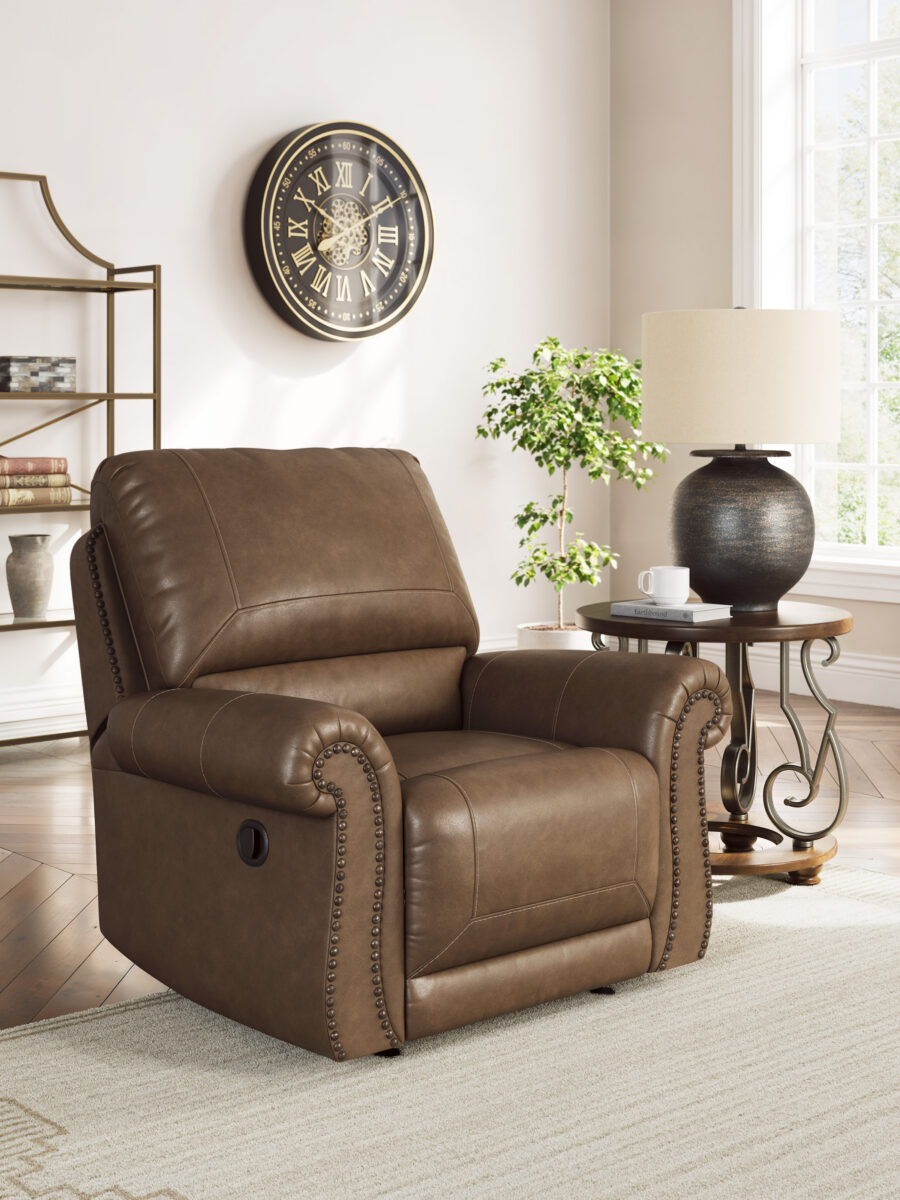 Recliner tugitool Shadsburne