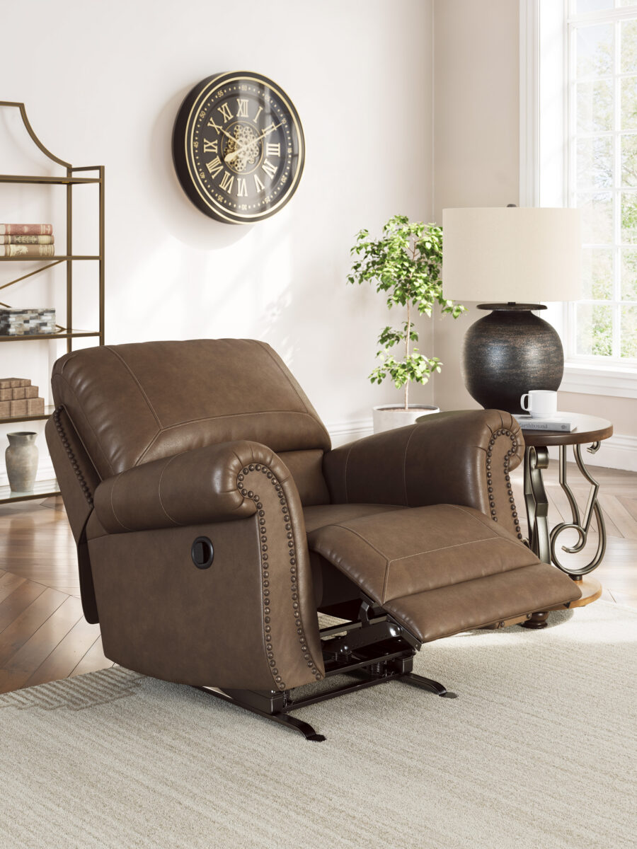 Recliner tugitool Shadsburne - Image 3