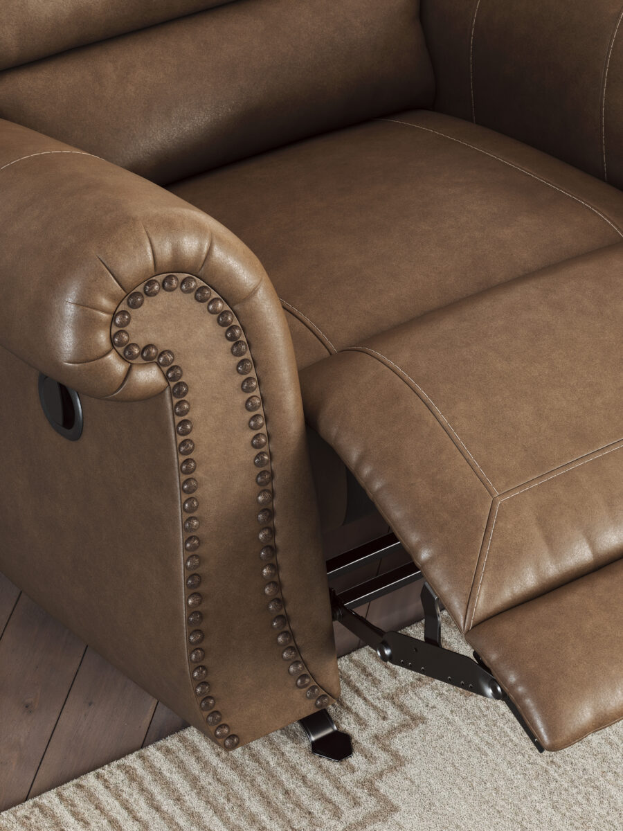 Recliner tugitool Shadsburne - Image 4
