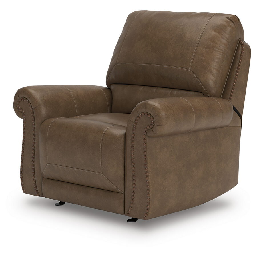 Recliner tugitool Shadsburne - Image 6
