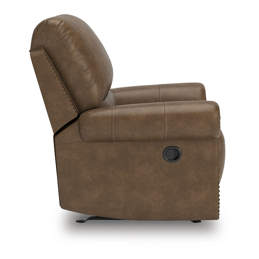 Recliner tugitool Shadsburne - Image 7