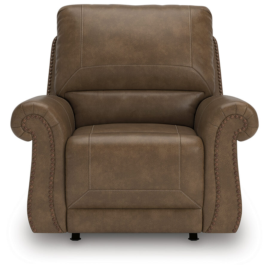 Recliner tugitool Shadsburne - Image 8