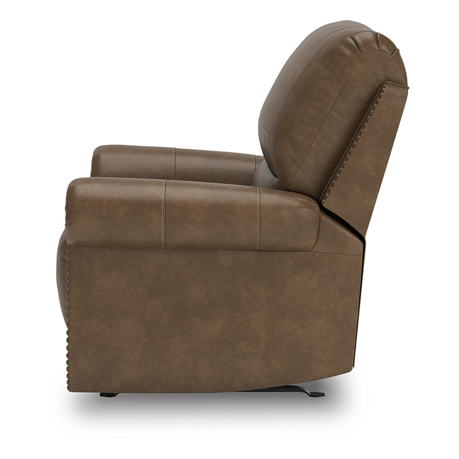 Recliner tugitool Shadsburne - Image 9