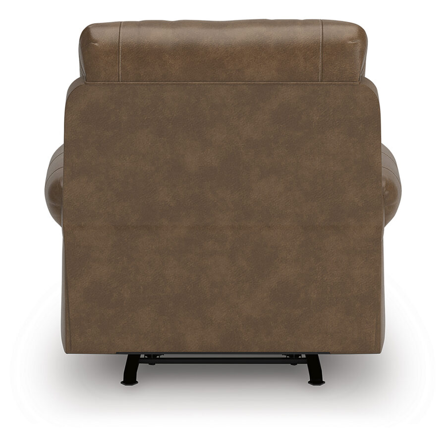 Recliner tugitool Shadsburne - Image 10