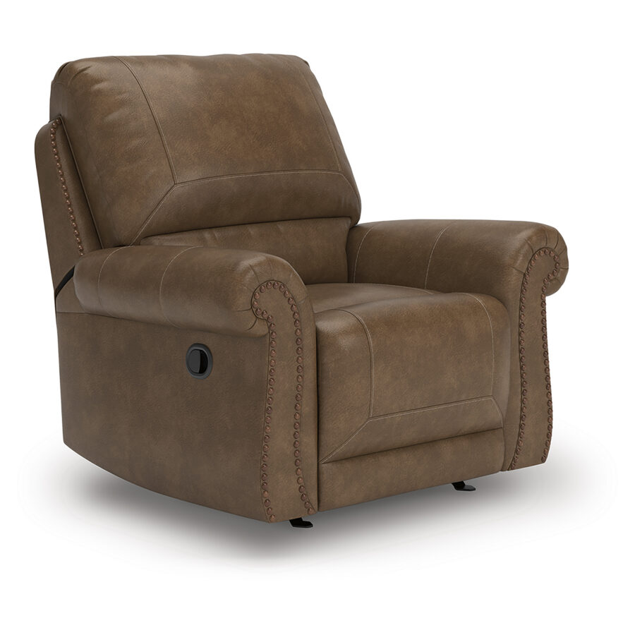 Recliner tugitool Shadsburne - Image 11