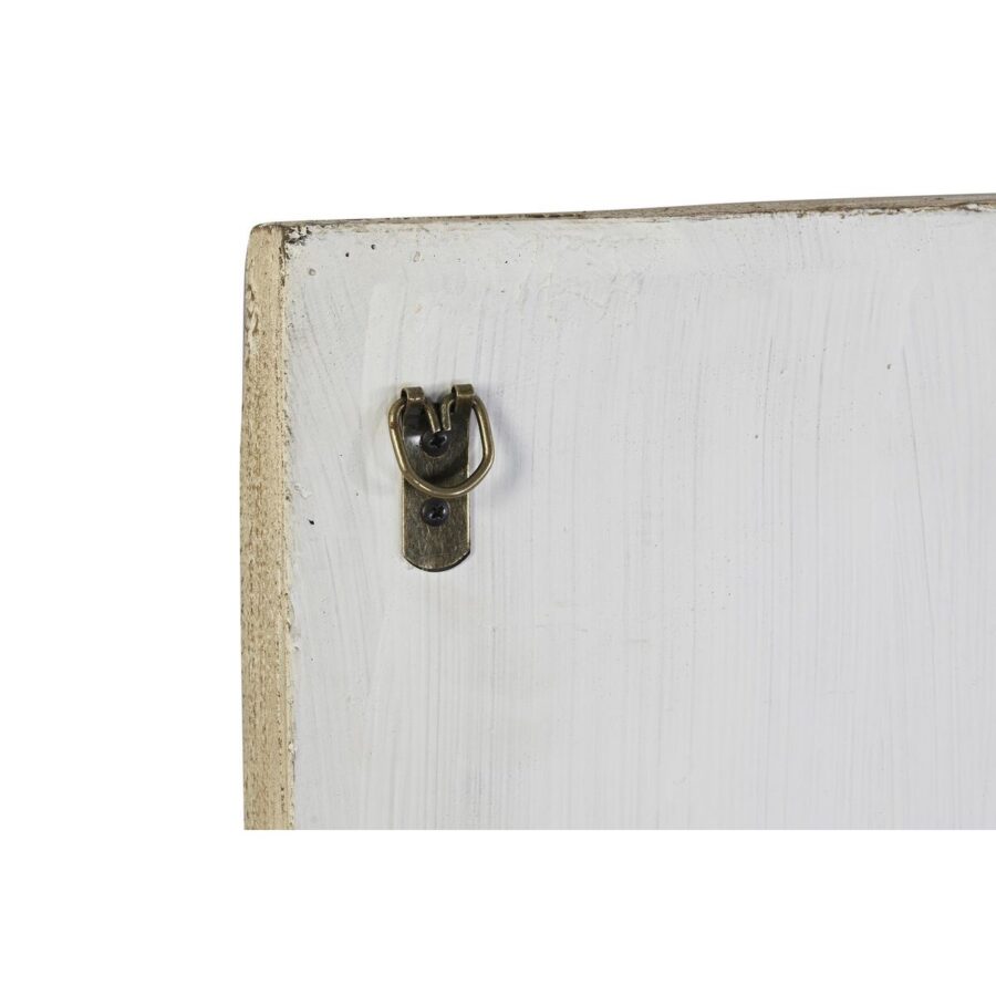 Seinakaunistus Beige - Image 3