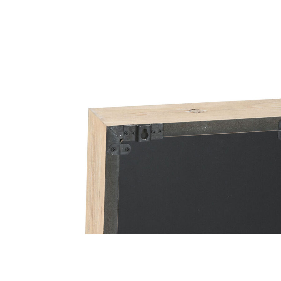 Seinakell Caja - Image 4