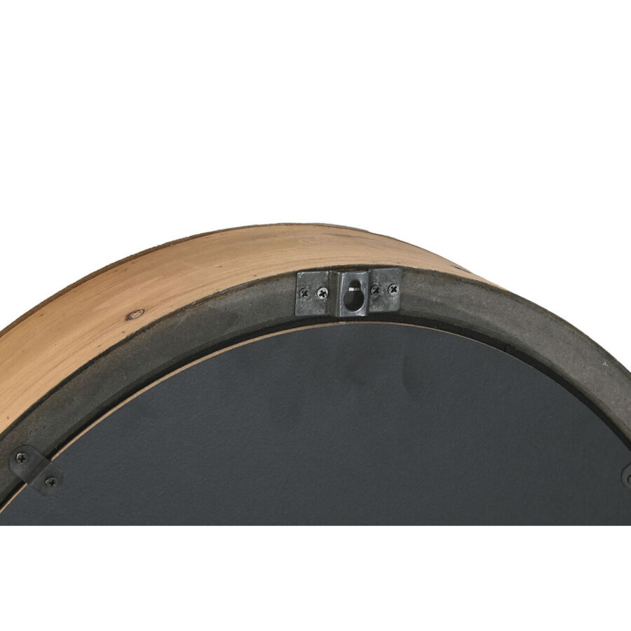 Seinakell Oval - Image 4