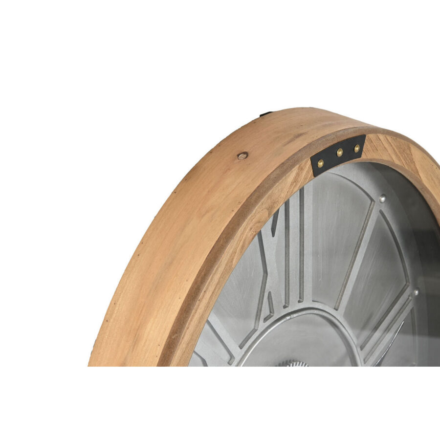 Seinakell Oval - Image 2
