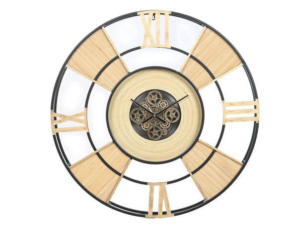 Seinakell Rattan