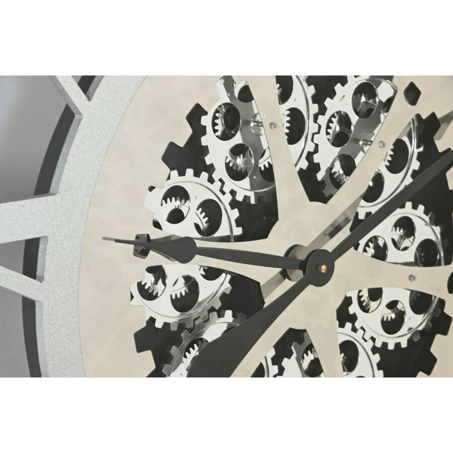 Seinakell Tiempo - Image 3