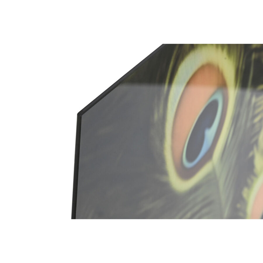Seinapilt Pavo - Image 3