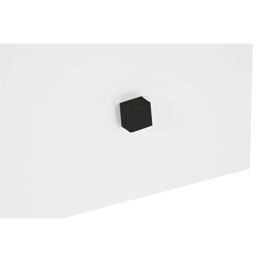 Seinapilt Night Light - Image 5