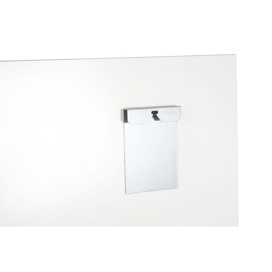 Seinapilt Night Light - Image 4