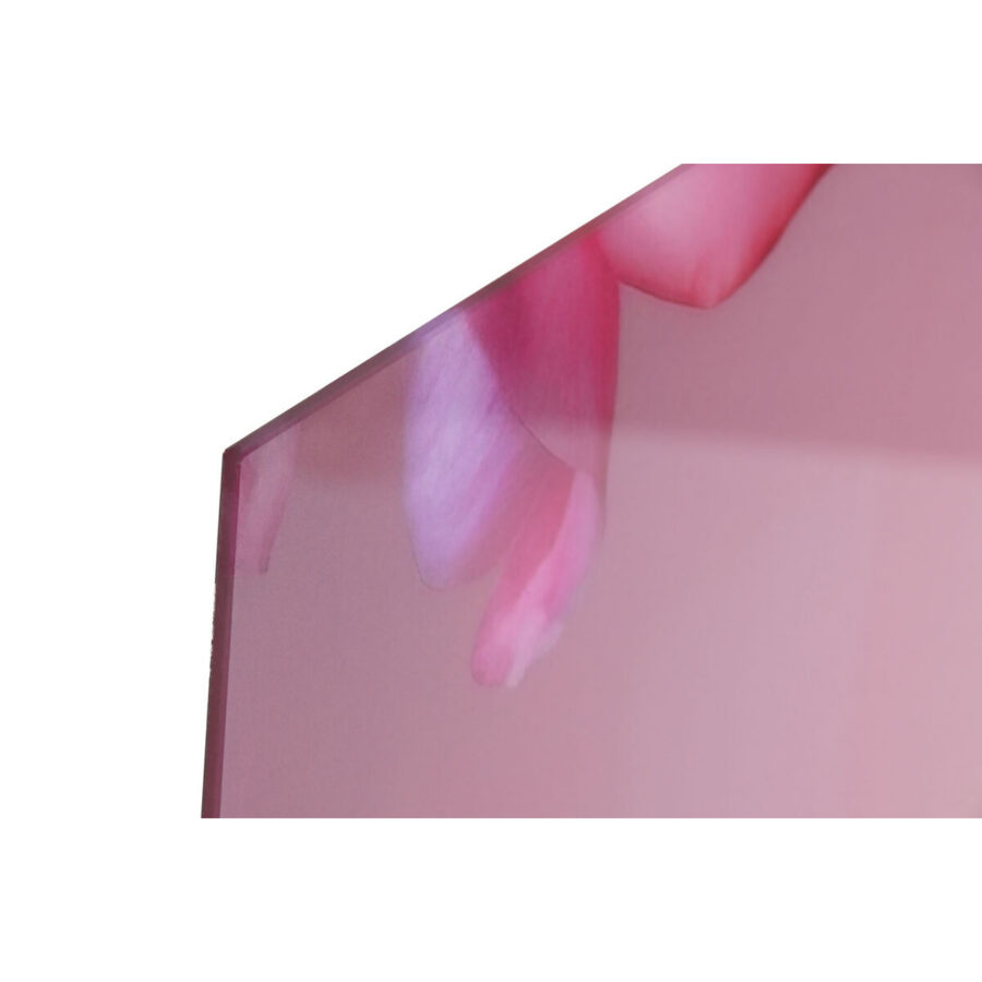 Seinapilt Rosa Flores - Image 2