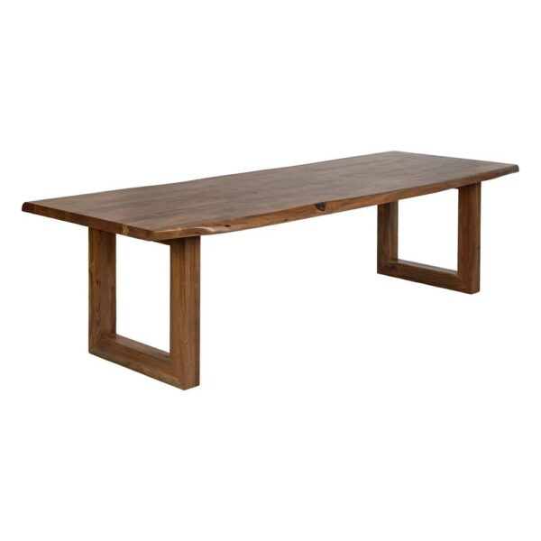 Söögilaud Acacia Come