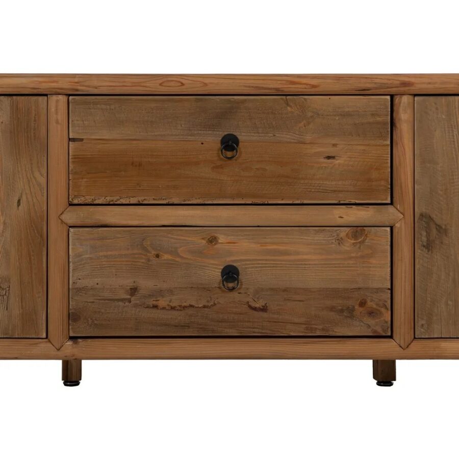 Tv-alus Jana - Image 5