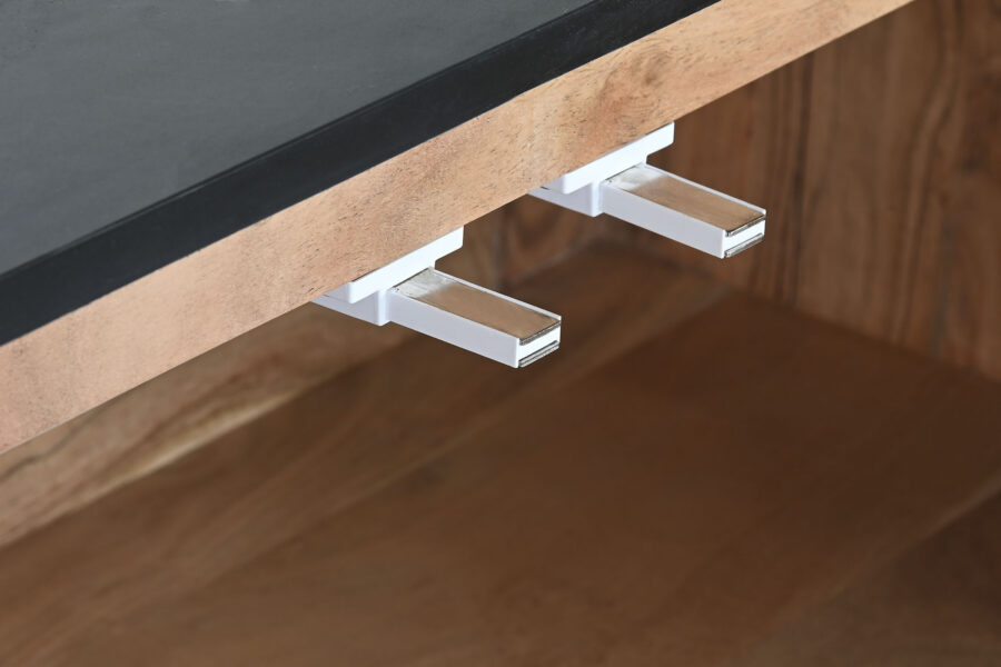 Tv-alus Listo - Image 7