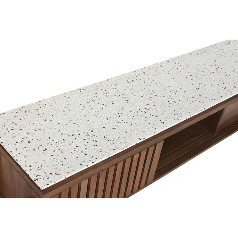 Tv-alus Terrazo - Image 2
