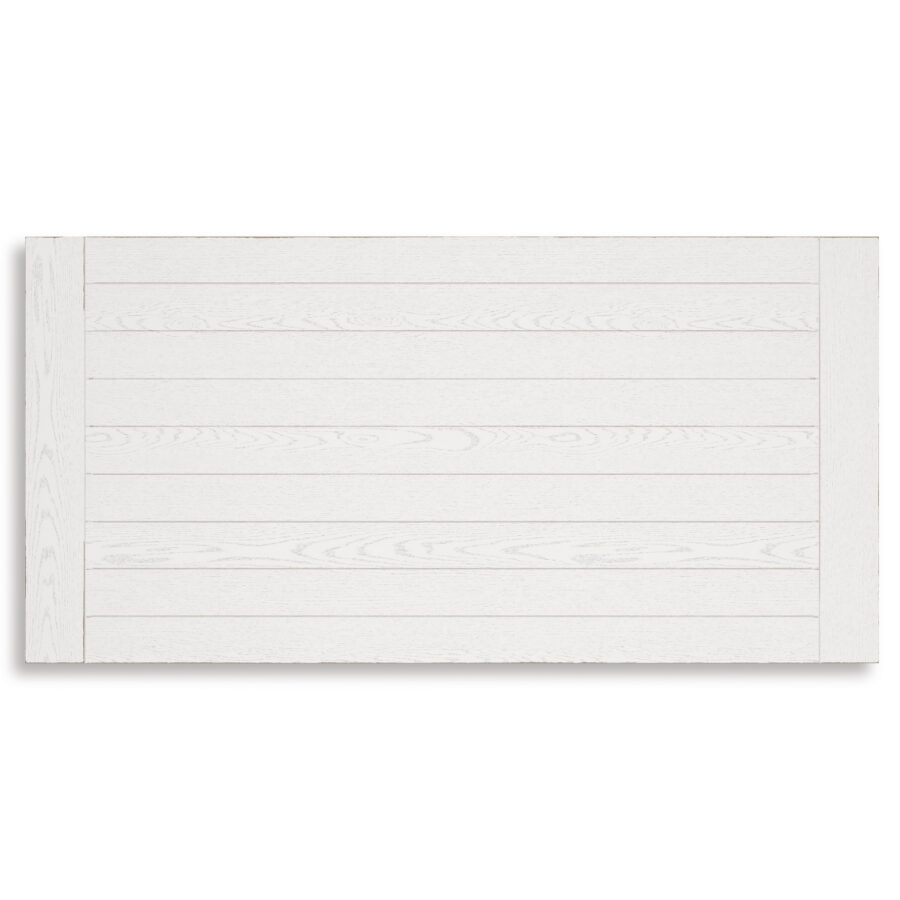 Baarilaud Robbinsdale - Image 10