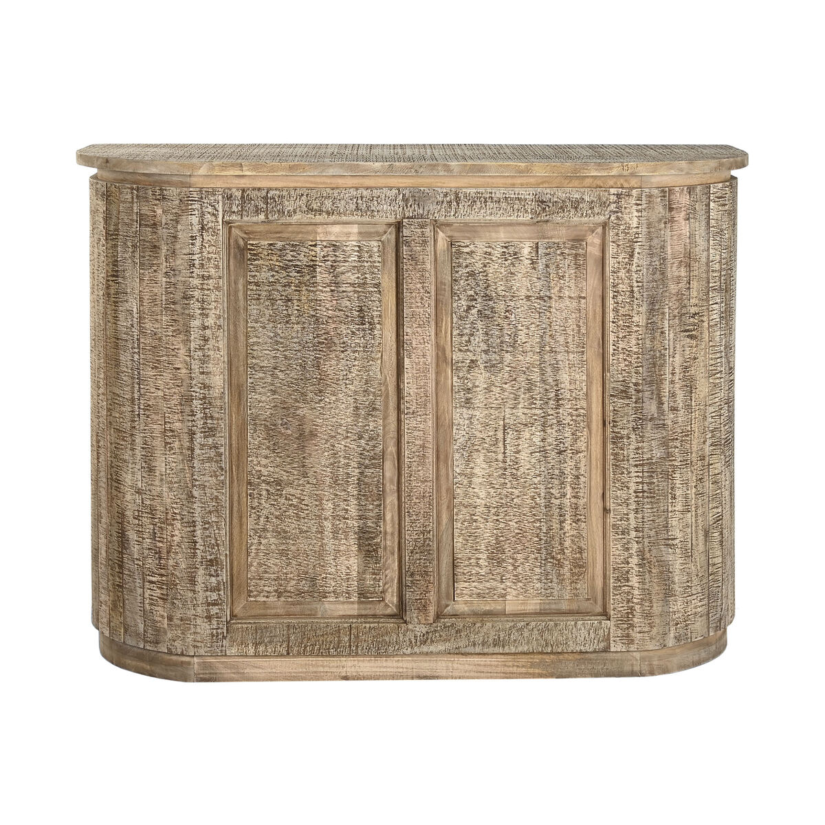 Baarilett Botella - Image 3