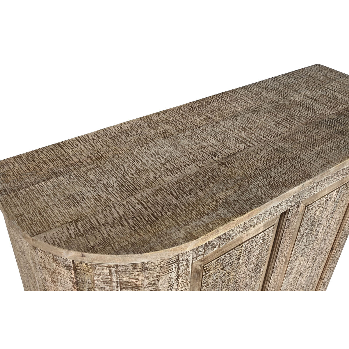 Baarilett Botella - Image 4