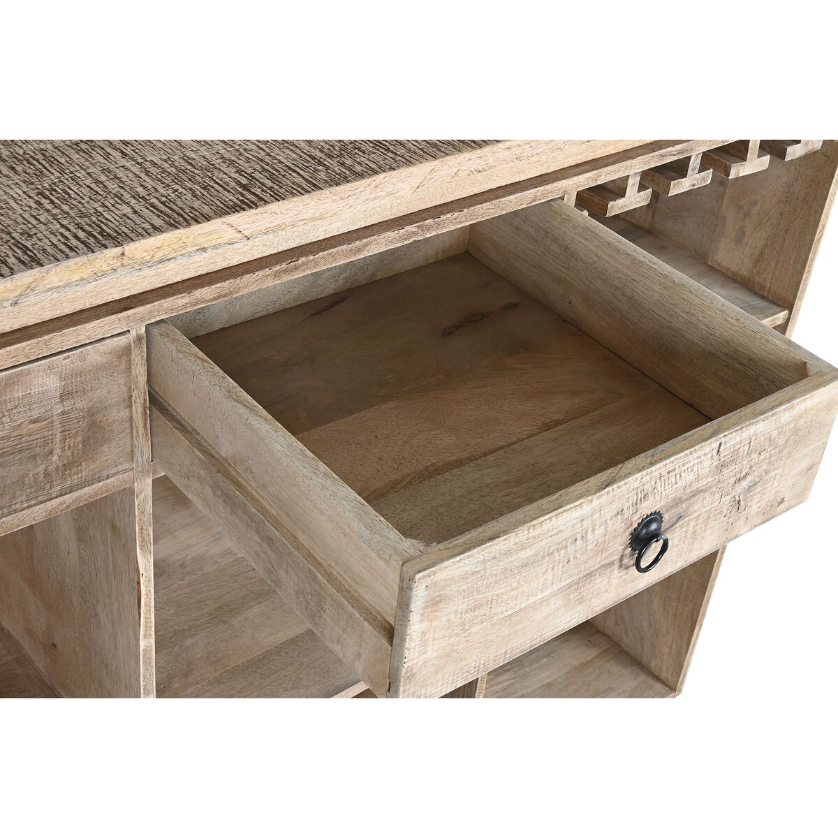 Baarilett Botella - Image 6