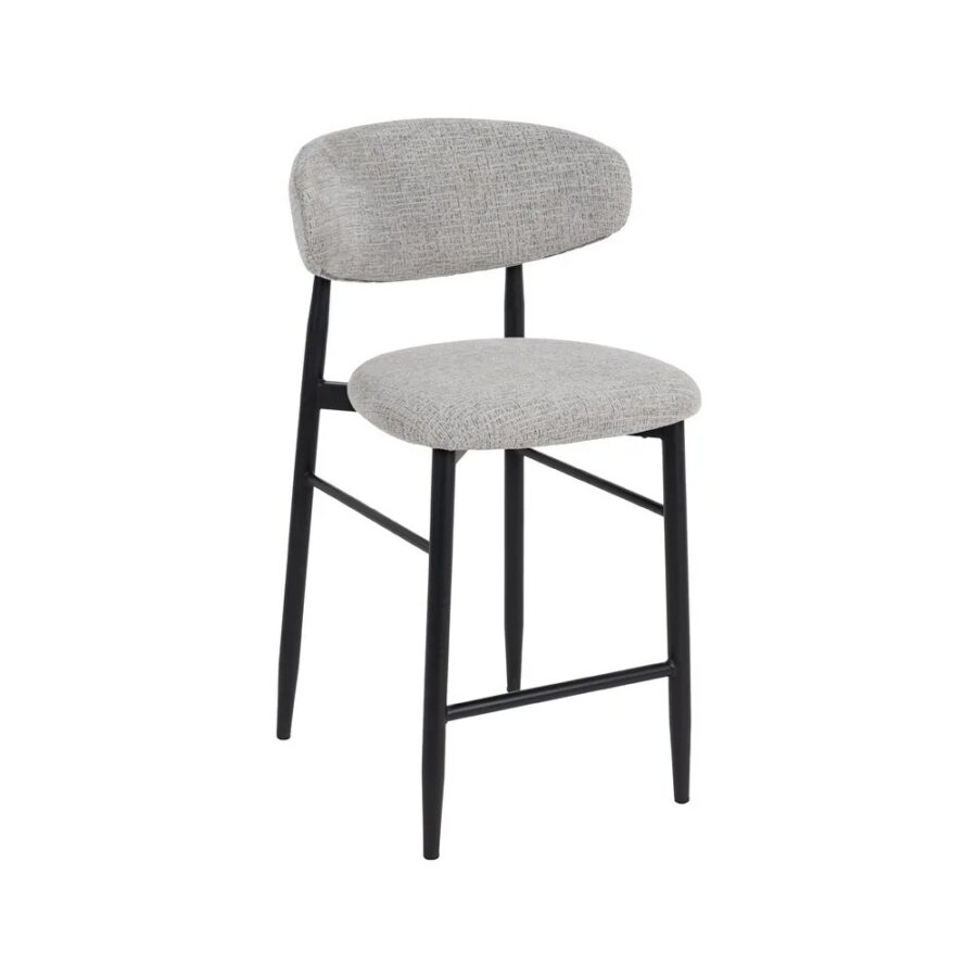 Baaritool Borge Gris - Image 10