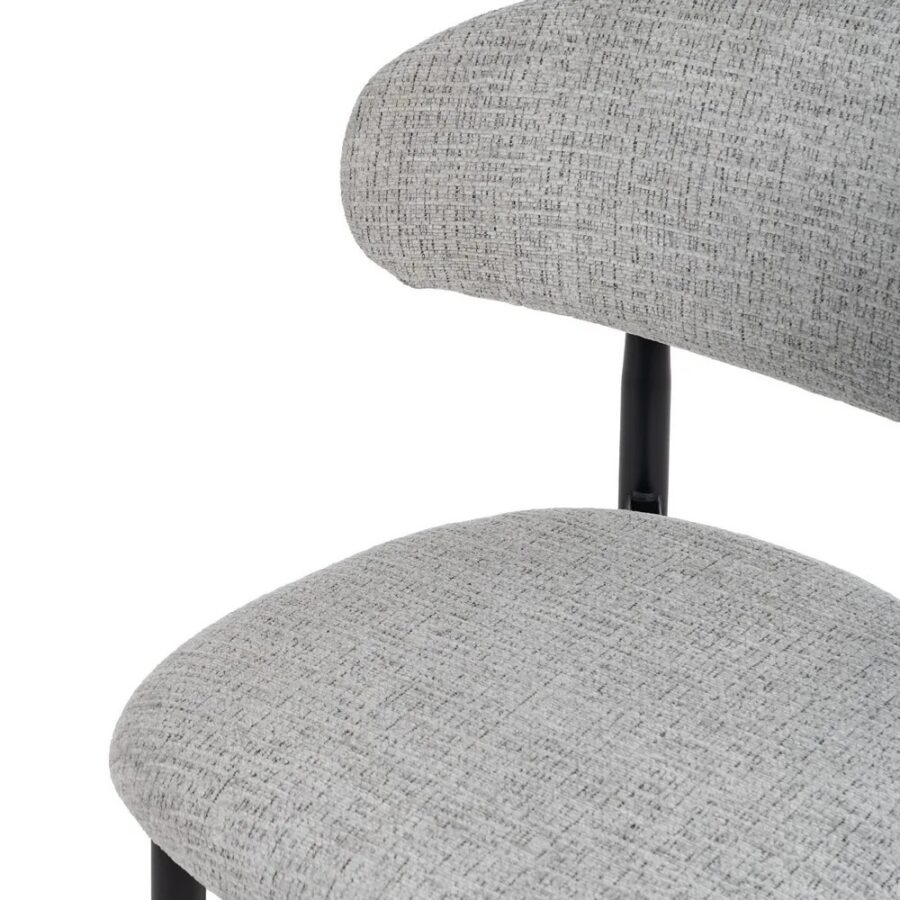Baaritool Borge Gris - Image 7