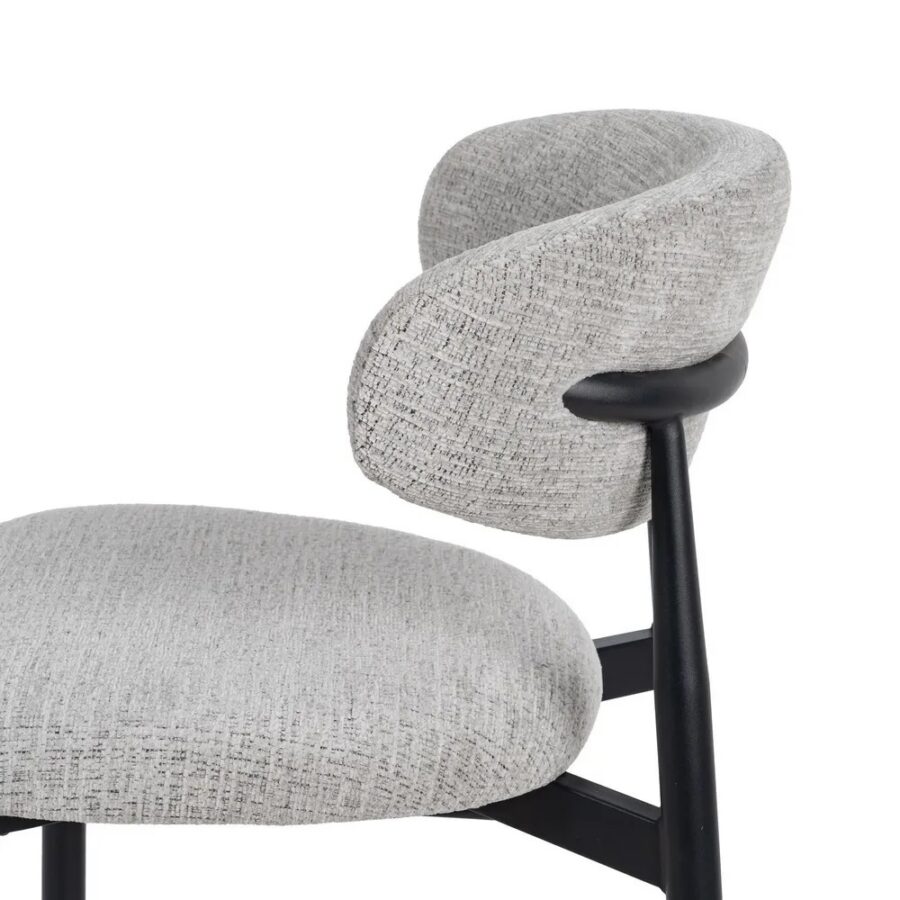 Baaritool Borge Gris - Image 2