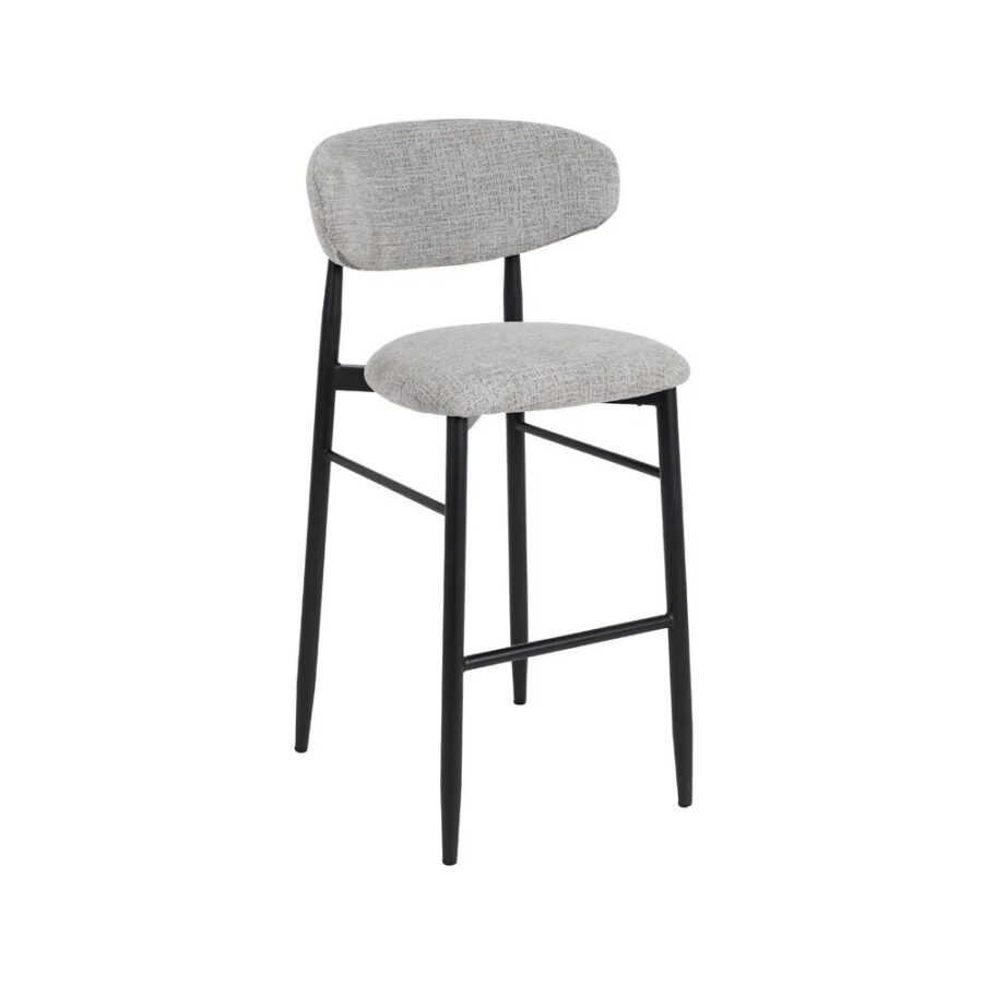 Baaritool Borge Gris - Image 3
