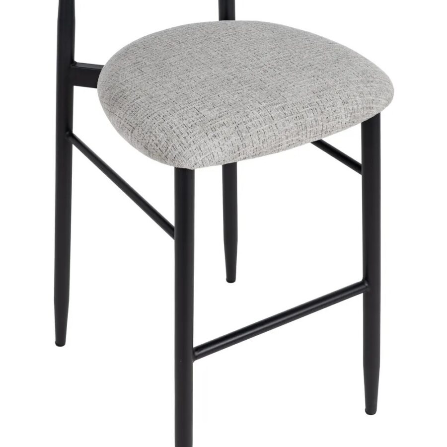 Baaritool Borge Gris - Image 6