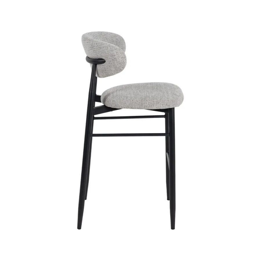 Baaritool Borge Gris - Image 4