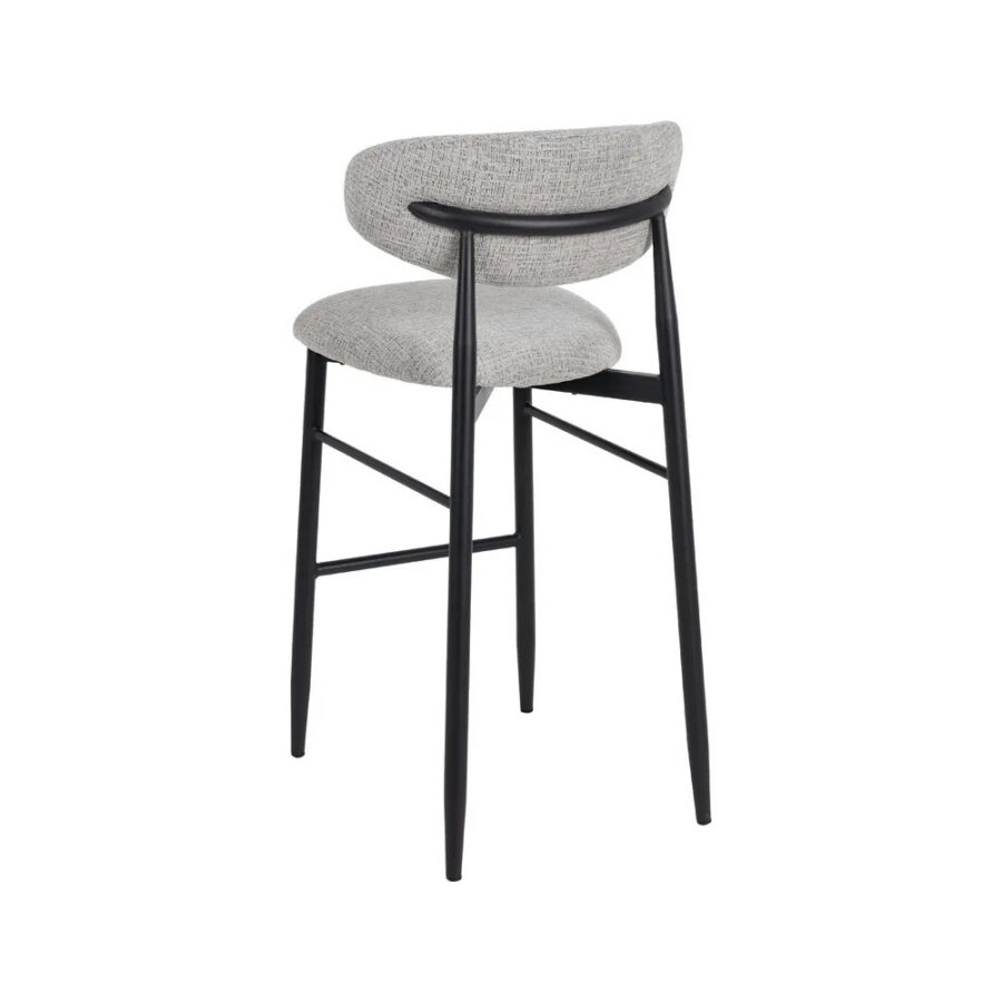 Baaritool Borge Gris - Image 5