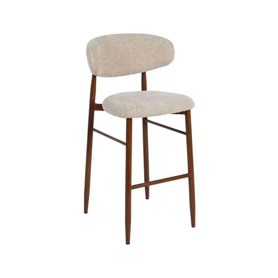 Baaritool Borge - Image 3
