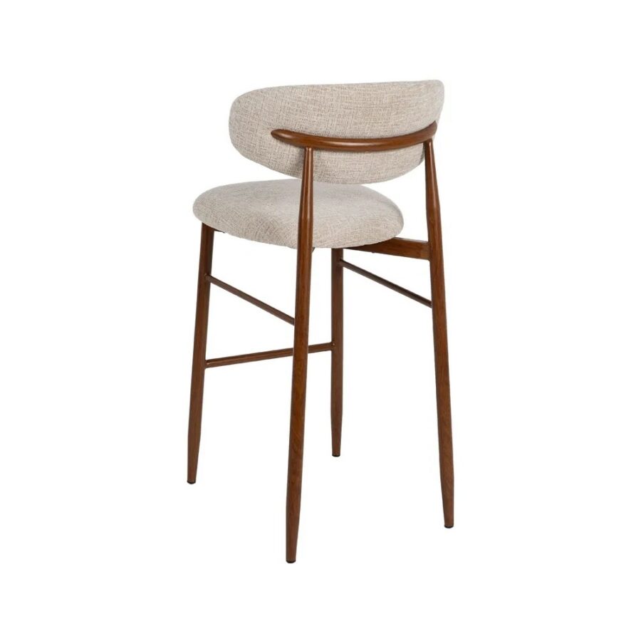 Baaritool Borge - Image 5